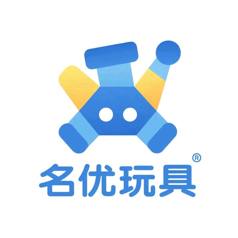 潘黄名优玩具店