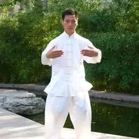科梅武功锻炼传媒