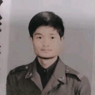 午马