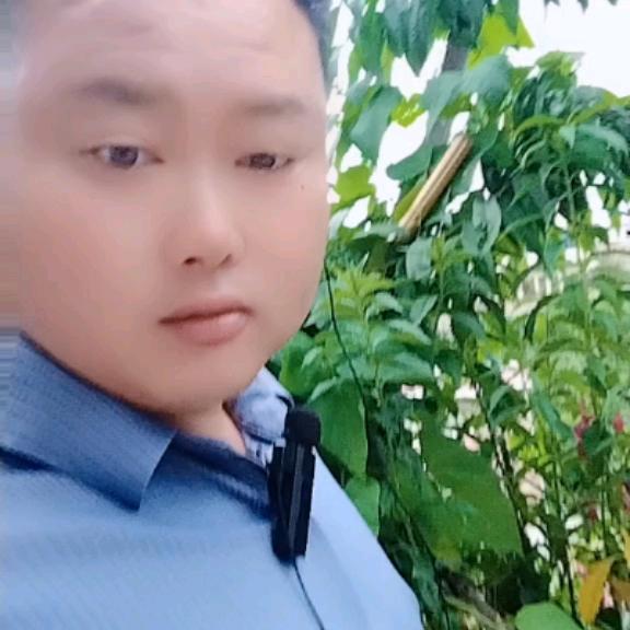单身一个人