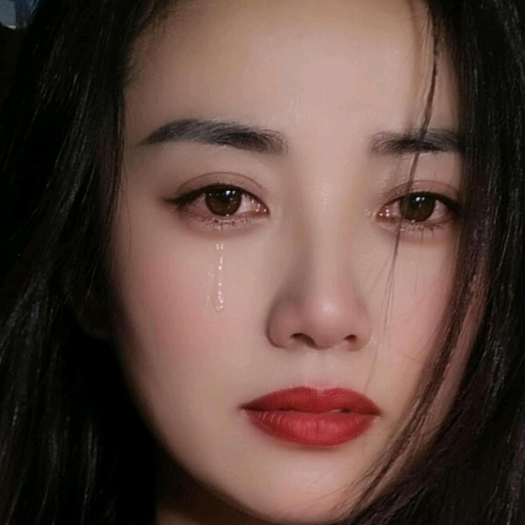 寂寞红尘相思苦