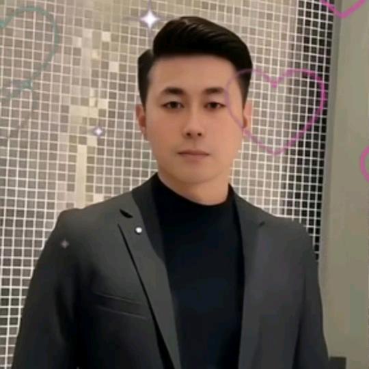 用户2571829578989