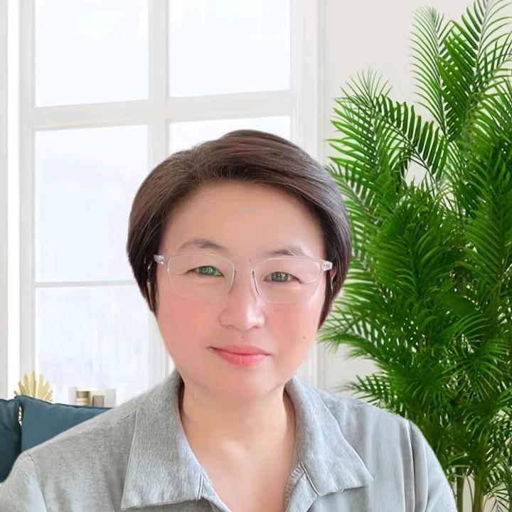 英姐168百货