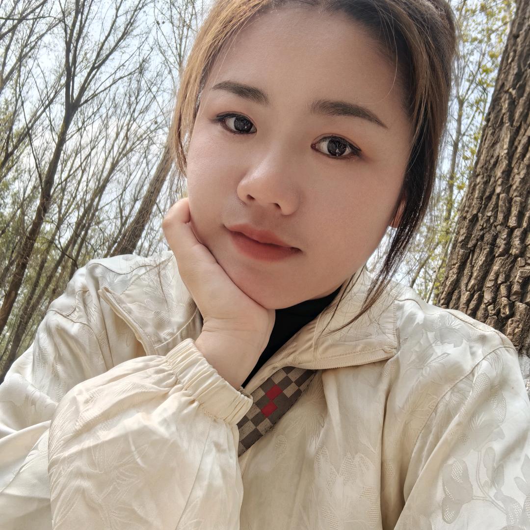 保定二手彩钢  钢构市场