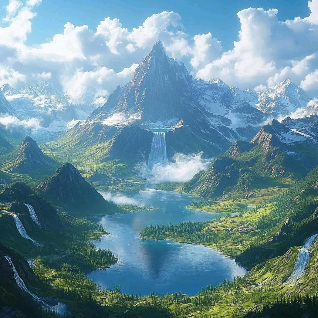 福兮祸兮怡然自乐💄👗👠