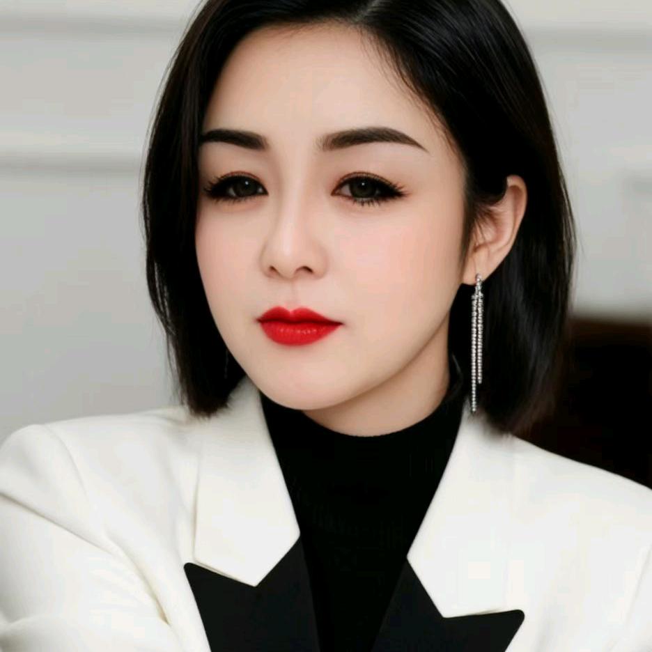 单身三姐（求守护）