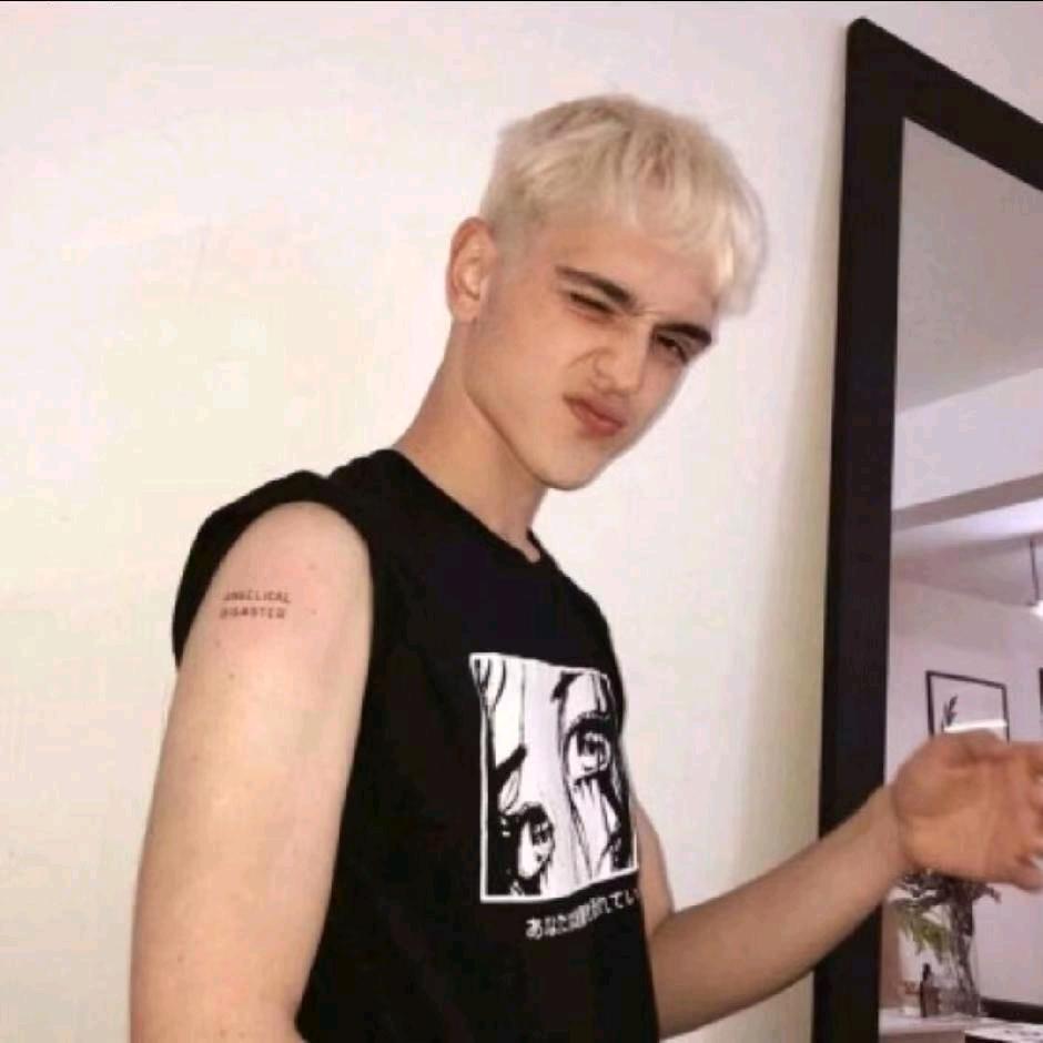 L