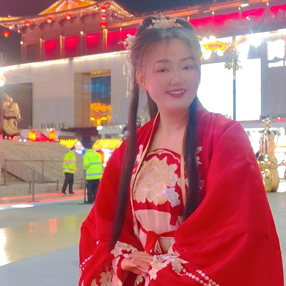 宝儿妈妈👩🏻