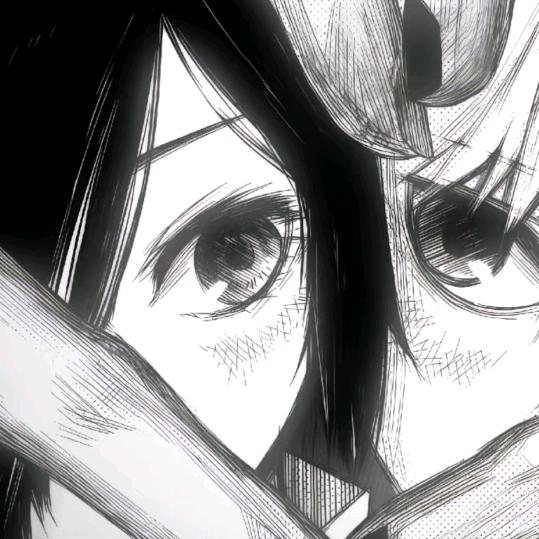 阿枫.