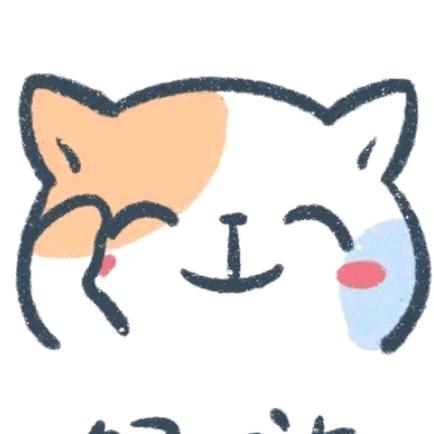 🐇Xy&皮皮🍓