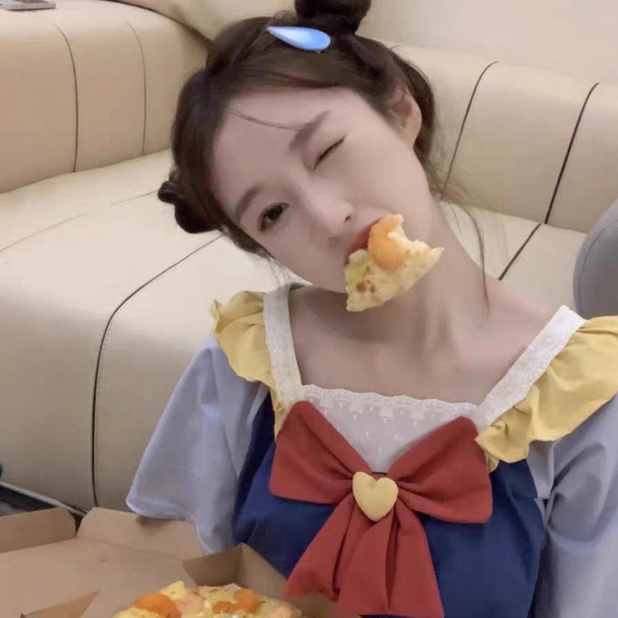 轻轻告诉你