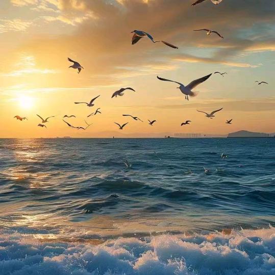 Huang  黄💞🌈🌈