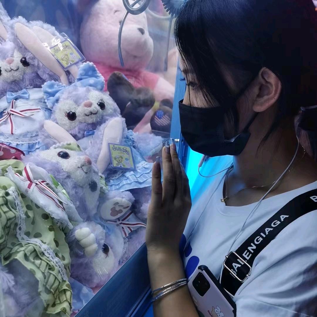 珍㊗️奶茶🥤