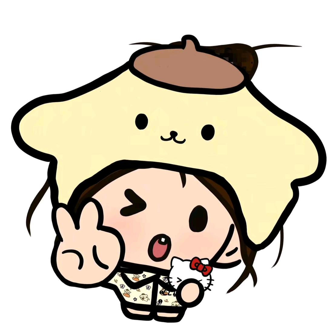 蜡笔小新