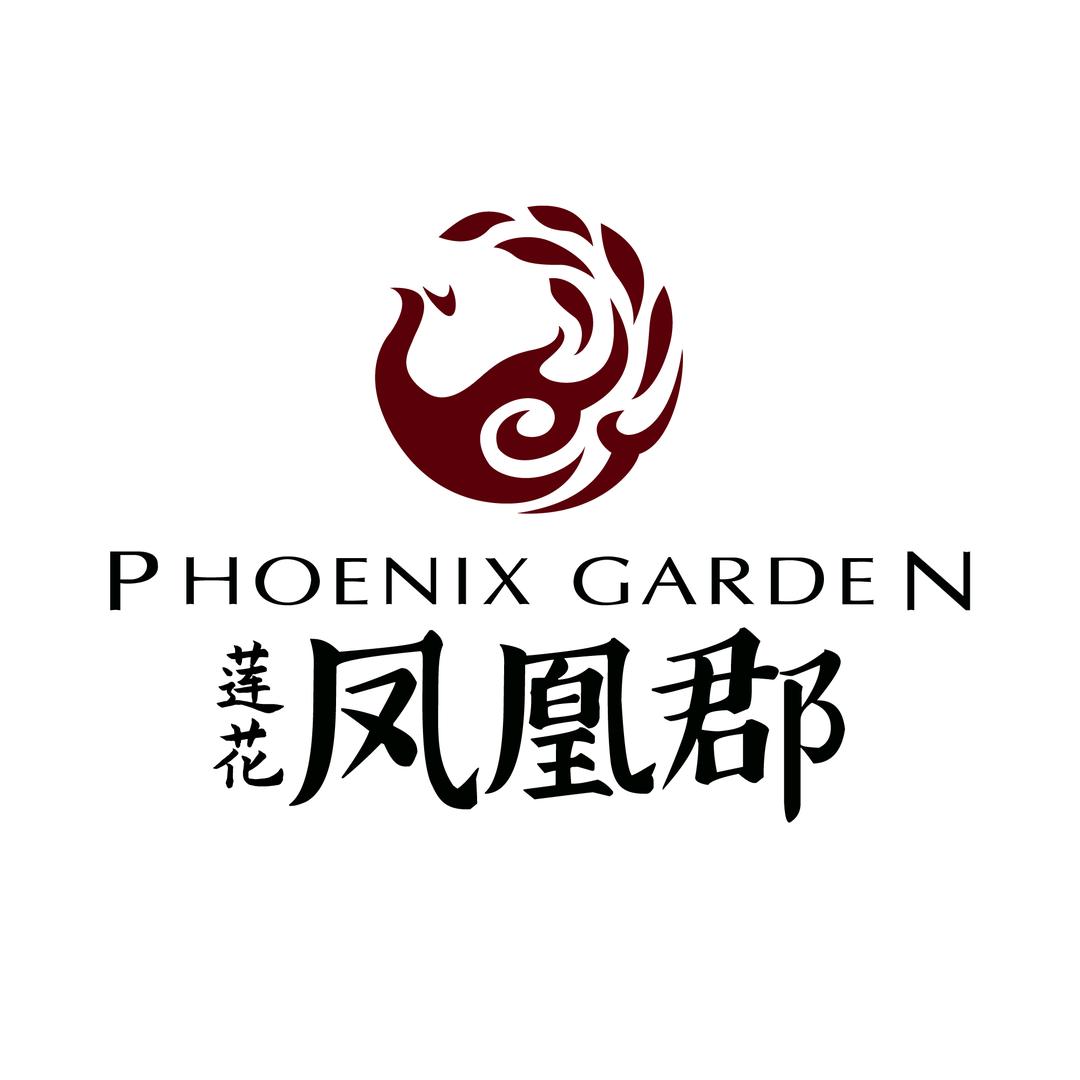 莲花凤凰郡（嘉合）