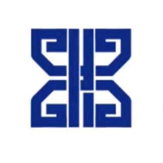 广西壮锦文创设计研究院