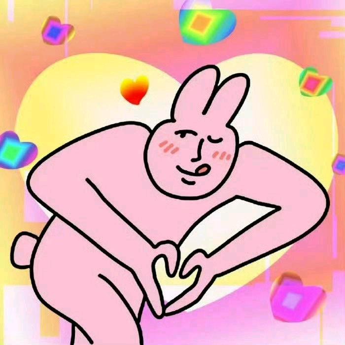 好运滚滚来之我要发大财