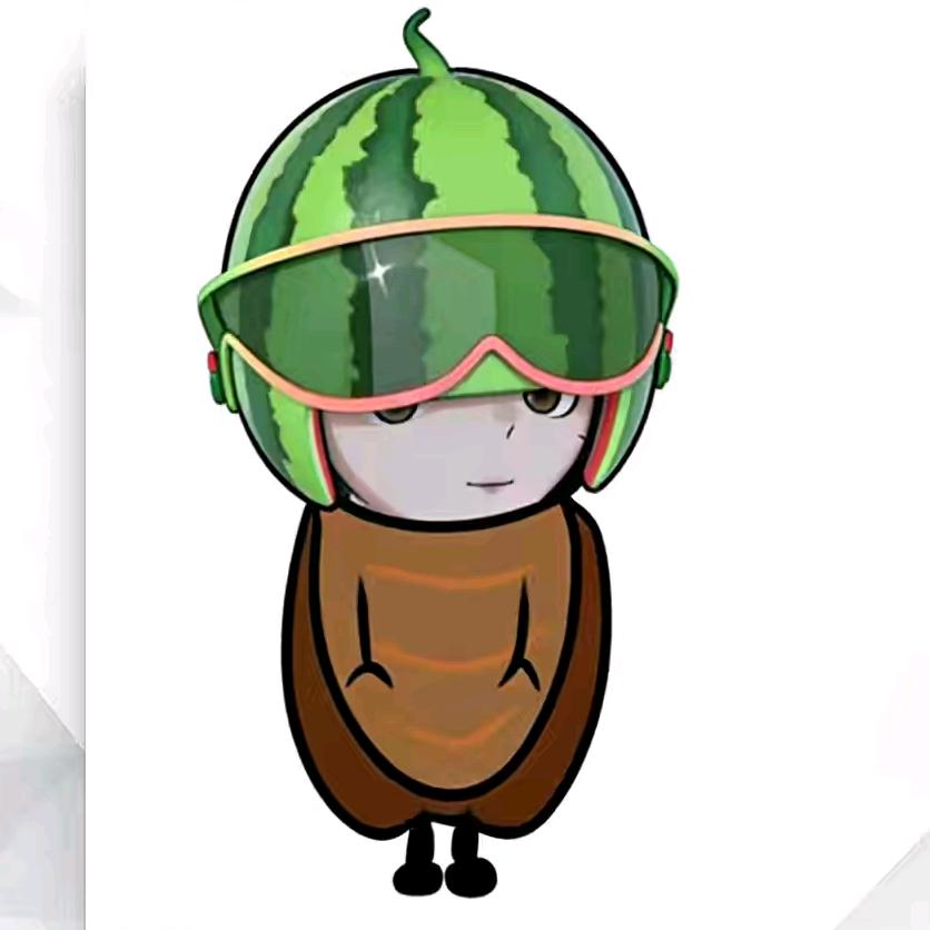 屋嘎嘎ᴿ⁰