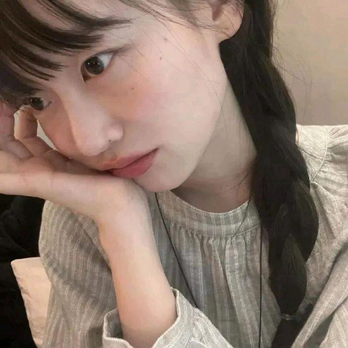 迎蓉收纳用品