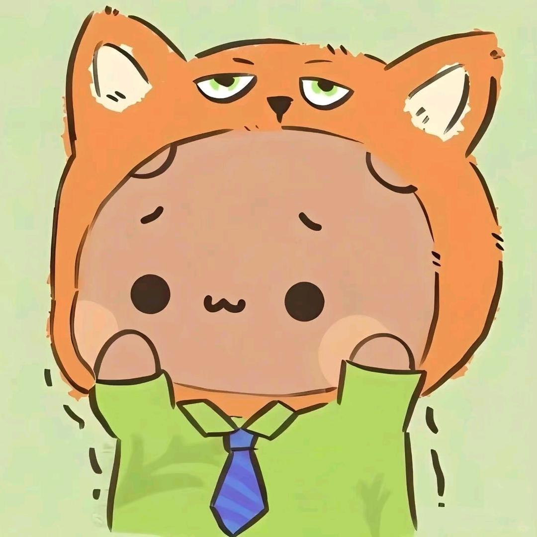 心宝🦀