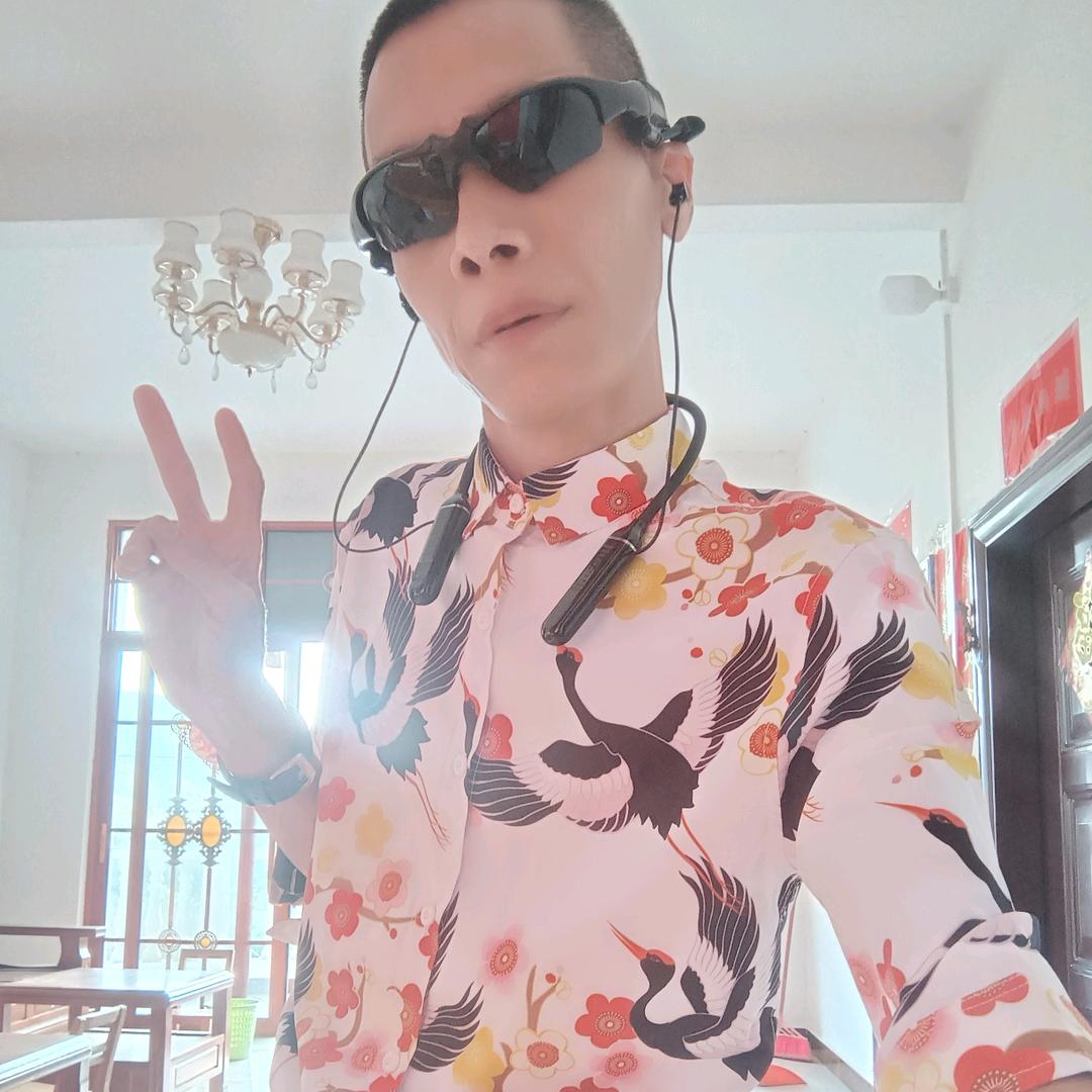 钟情❤️❤️于你