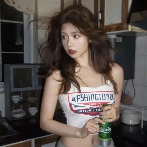 冰淇淋味的树懒🦥