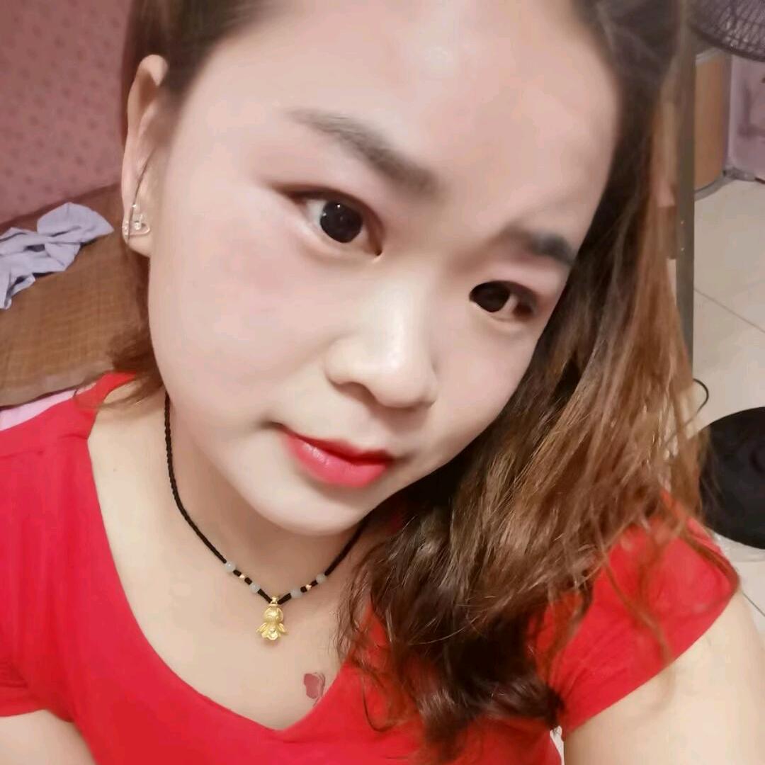 C丫头………风信子