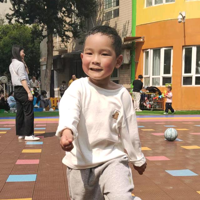 @搞弱电设计的打工仔