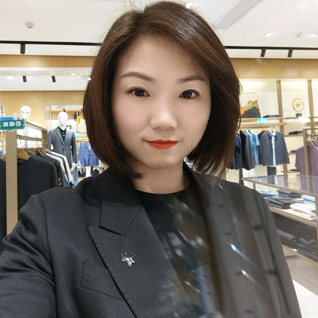 鲜