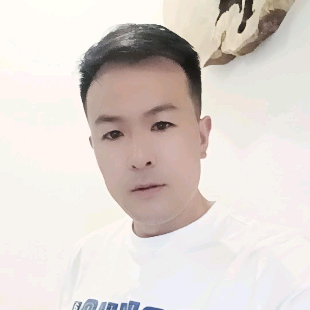 爱上你我不后悔