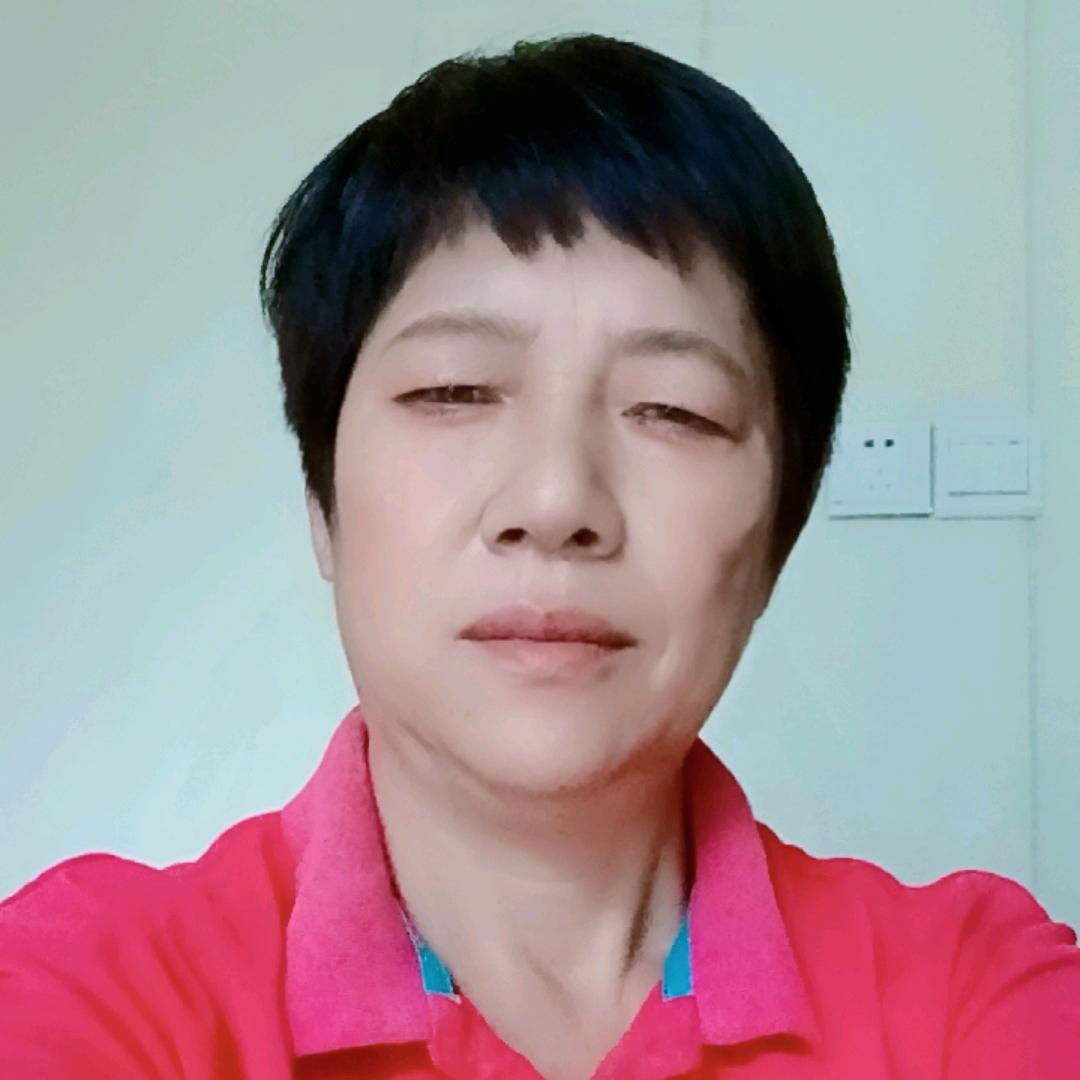 金姐（创业）环卫工人