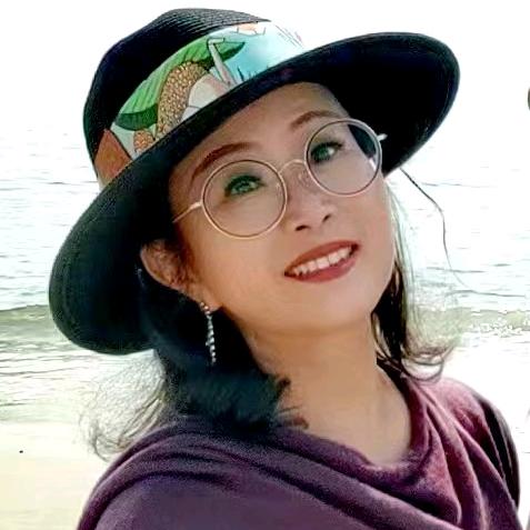 吖吖好物