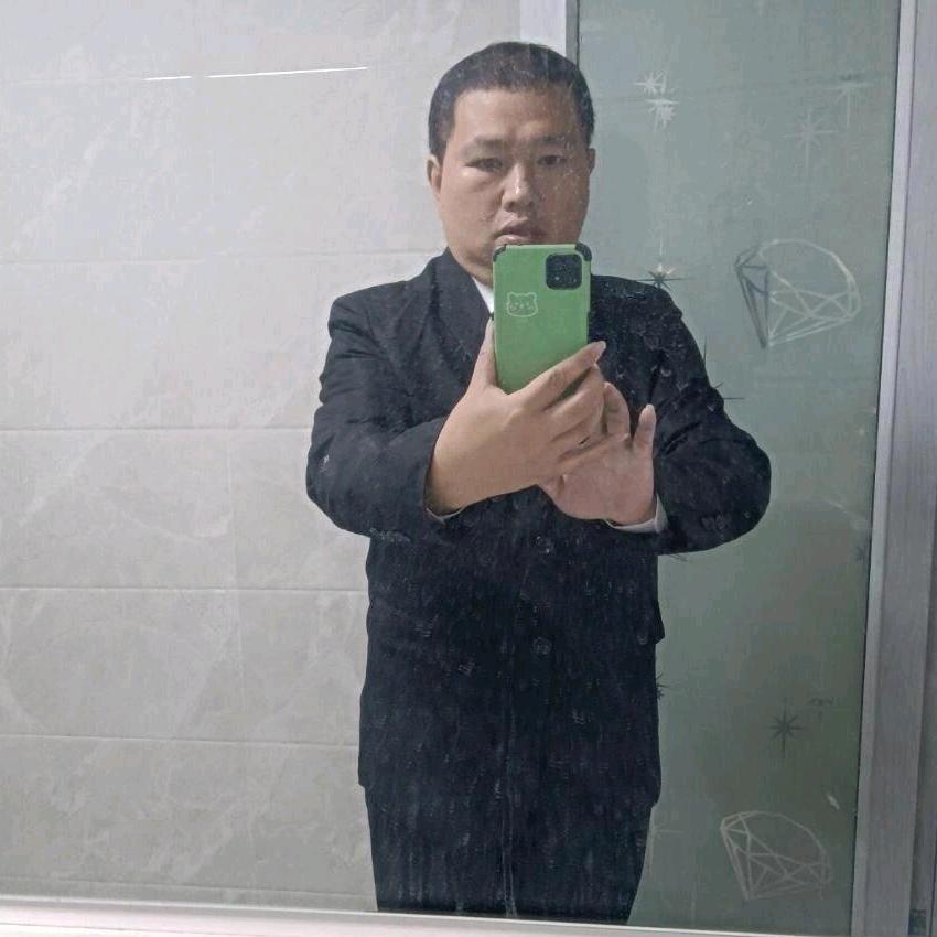 不一样的烟火