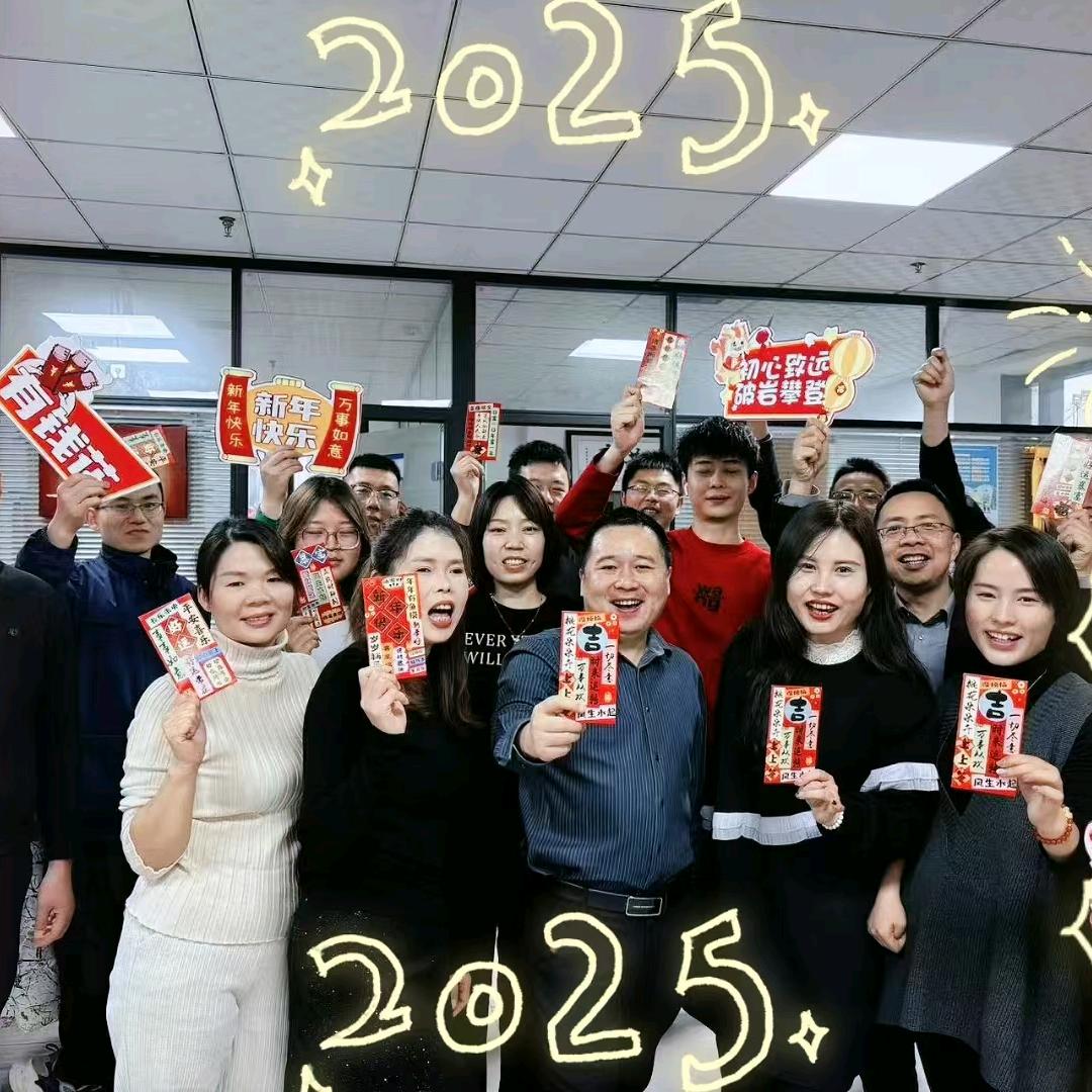 涛哥探房(肖东）