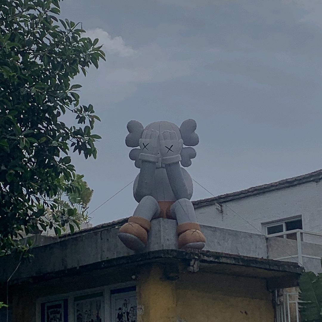 悲伤𝙆𝙞𝙩𝙩𝙮猫！