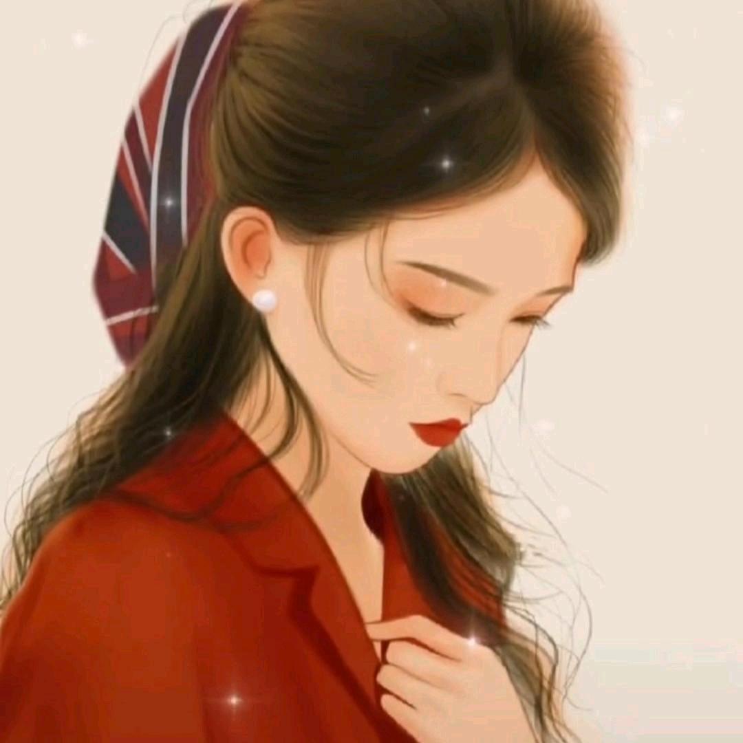 tt