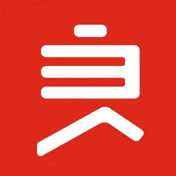良品铺子芳草路店