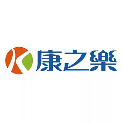 康之乐官方旗舰店