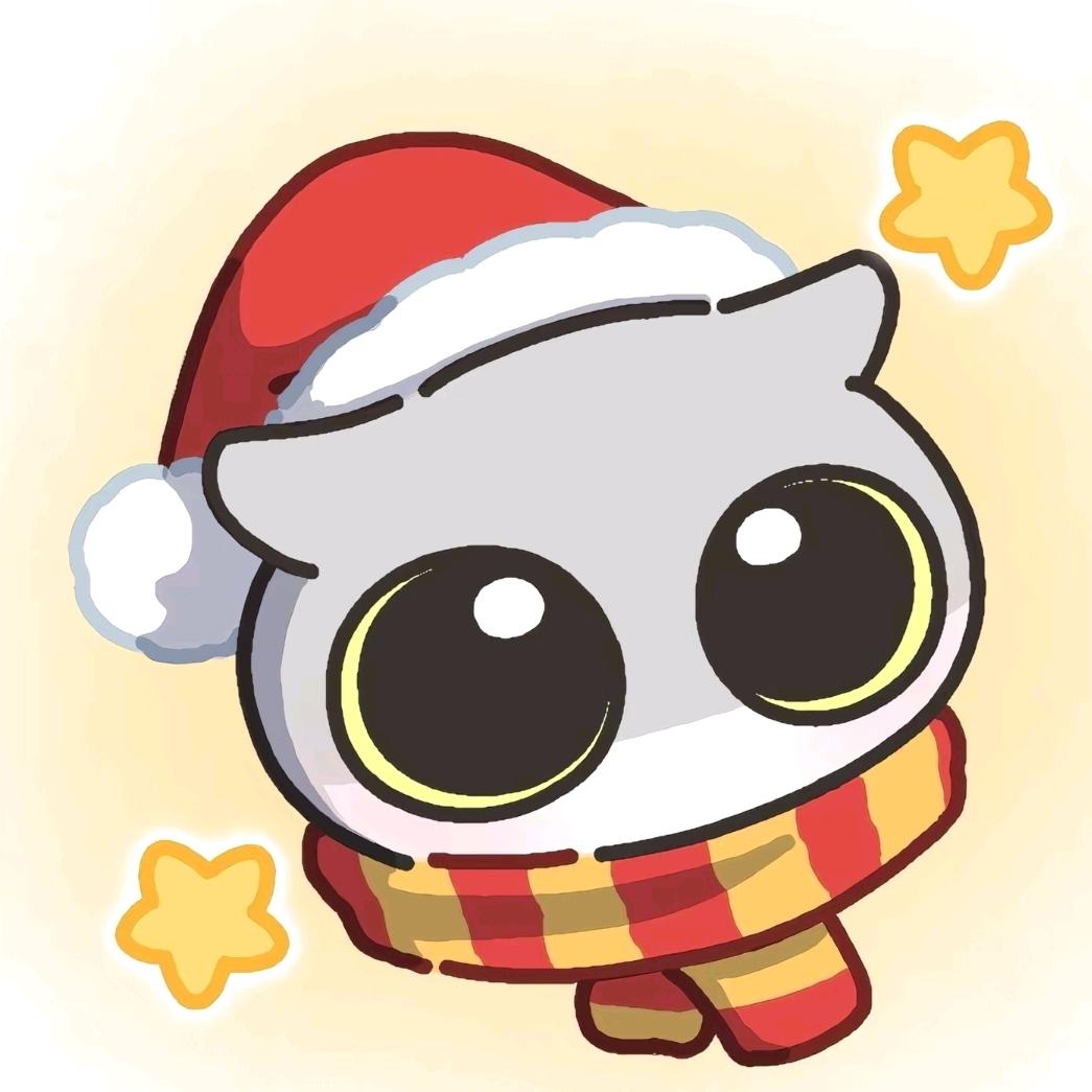 相信男人倒霉一辈子