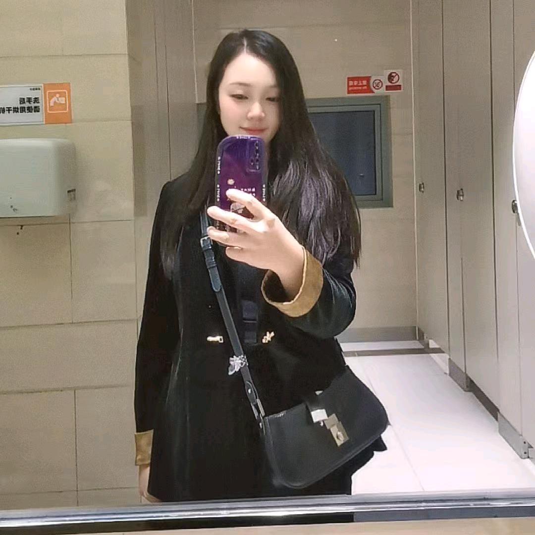 原来是豫豫呀