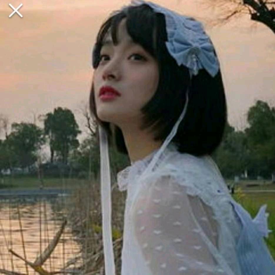 甜蜜