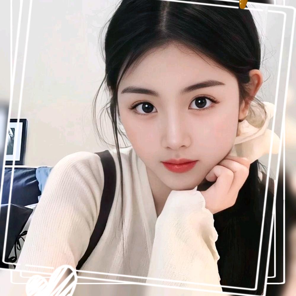 钱女友