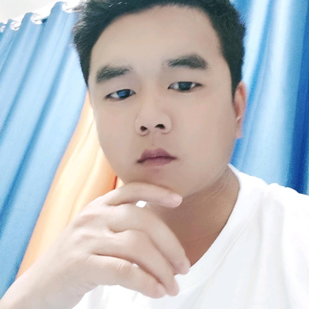 我就是我