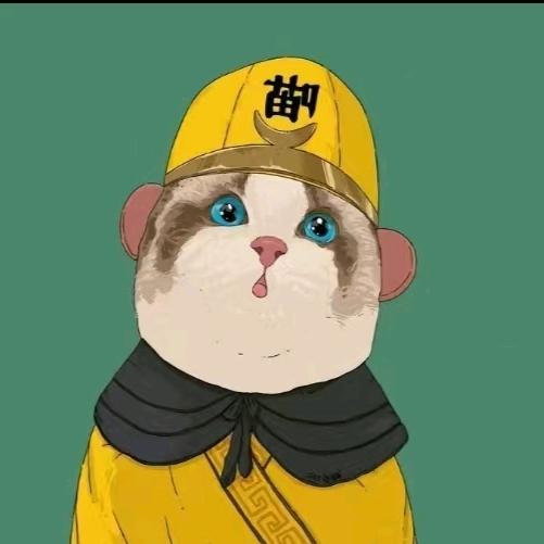 东北五常大米