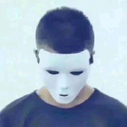 忠