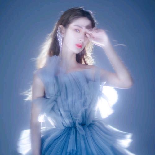 晴天雪【零基础学跳舞】