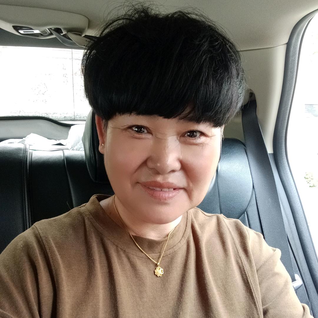 在新疆的禹州人