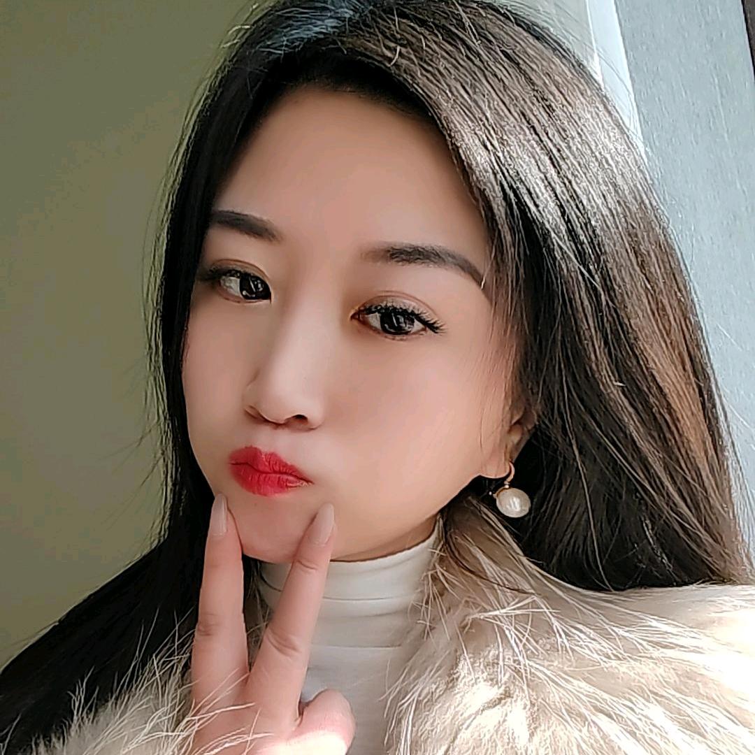 张小娜