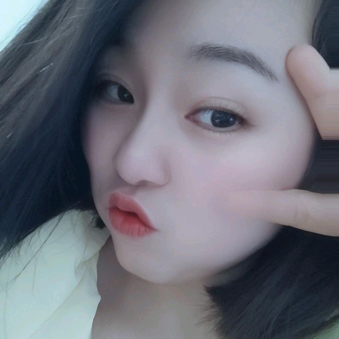 婷儿