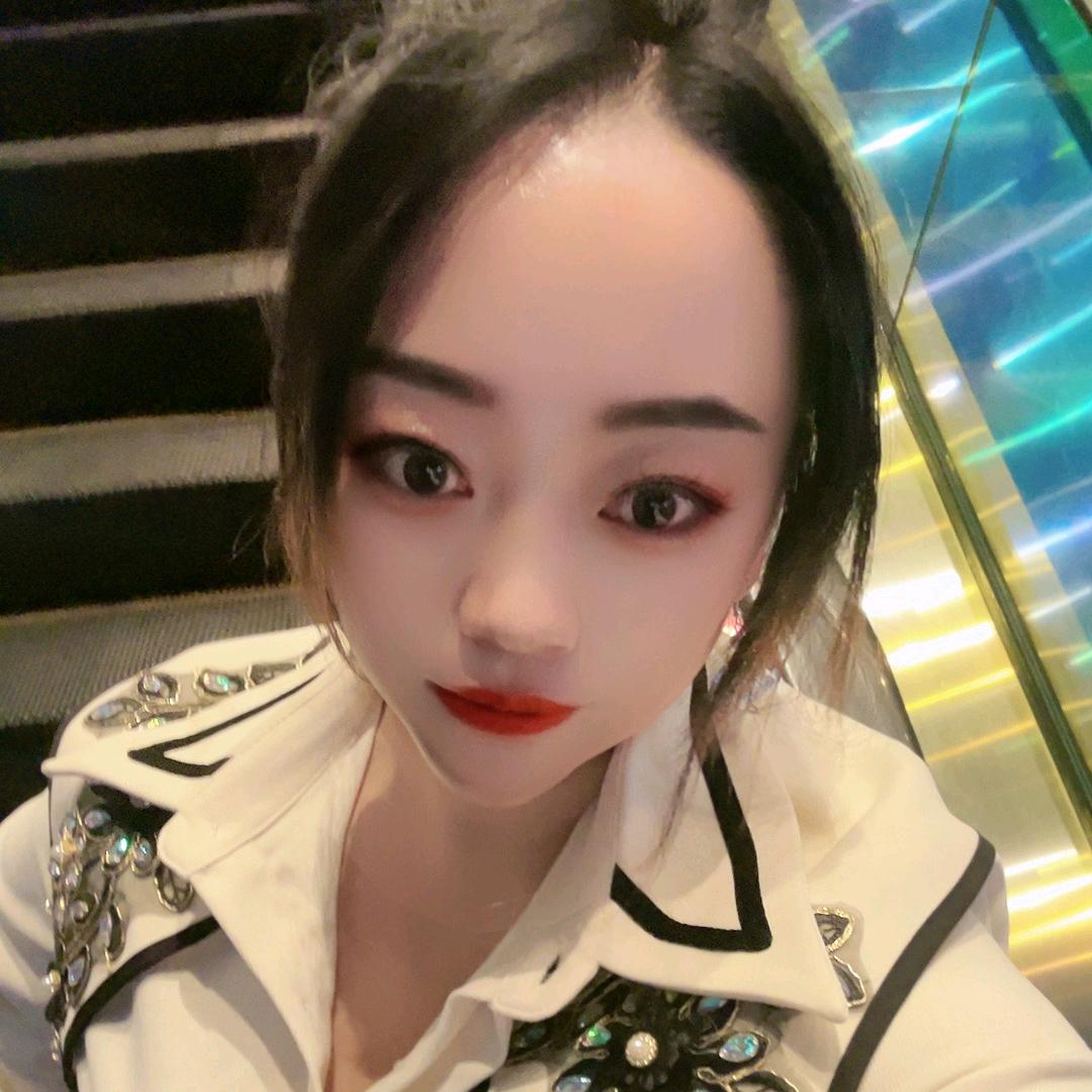梦宸